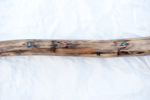 Didgeridoo #644  Key: E - Image 5