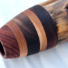 Didgeridoo #645   Key: B - Image 2