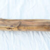 Didgeridoo #645   Key: B - Image 3