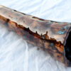Didgeridoo #645   Key: B - Image 4
