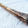 Didgeridoo #645   Key: B - Image 5