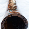Didgeridoo #645   Key: B - Image 6