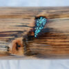 Didgeridoo #645   Key: B - Image 7