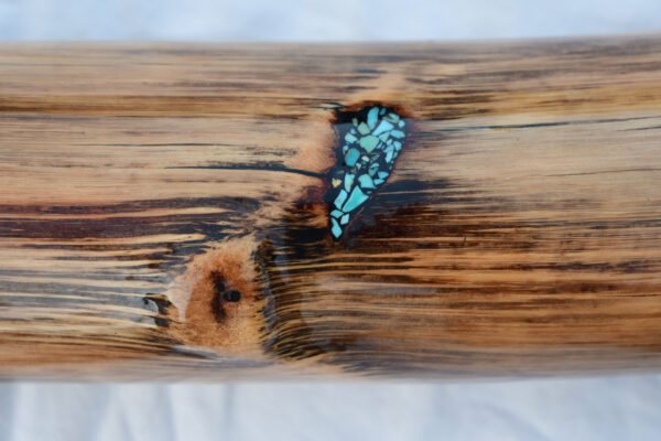 Didgeridoo #645   Key: B - Image 7