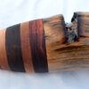 Didgeridoo #645   Key: B - Image 8