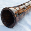 Didgeridoo #645   Key: B - Image 9