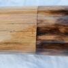 Didgeridoo #645   Key: B - Image 10