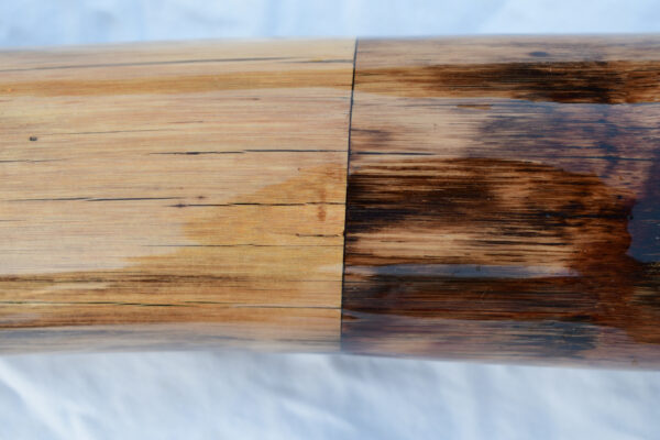 Didgeridoo #645   Key: B - Image 10