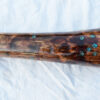 Didgeridoo #645   Key: B - Image 11