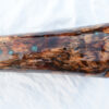 Didgeridoo #645   Key: B - Image 12