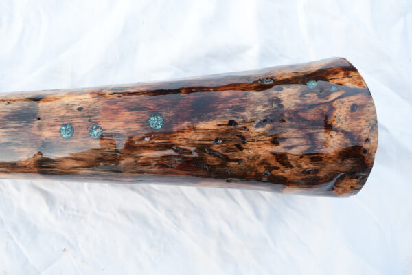 Didgeridoo #645   Key: B - Image 12