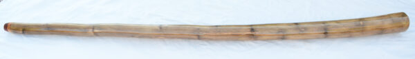 Didgeridoo #651  Key: G - Image 4