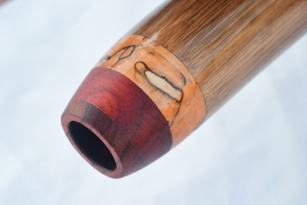 Didgeridoo #651  Key: G - Image 7