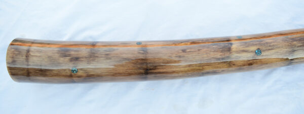Didgeridoo #651  Key: G - Image 9