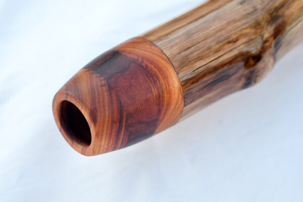 Didgeridoo #652  Key: C# - Image 2