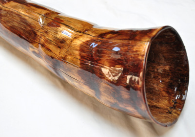 didgeridoo #165c