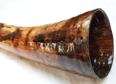 didgeridoo#163c
