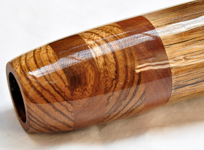 didgeridoo#165a